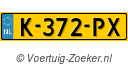 K372PX