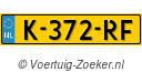 K372RF