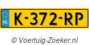K-372-RP