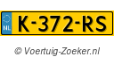 K372RS