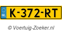 K372RT