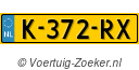 K372RX