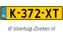 K372XT
