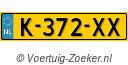 K372XX