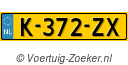 K372ZX