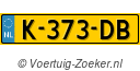 K373DB