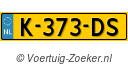 K373DS