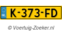 K373FD