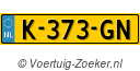 K373GN