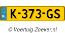 K373GS