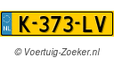 K373LV