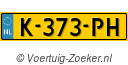 K373PH