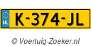 K-374-JL
