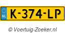 K374LP