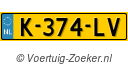 K374LV