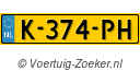 K-374-PH