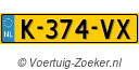 K374VX
