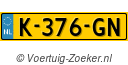 K376GN