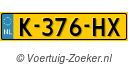 K376HX