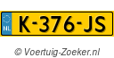 K-376-JS