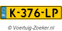 K376LP