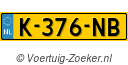 K376NB