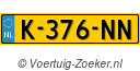 K376NN
