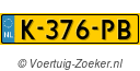 K376PB