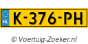 K-376-PH