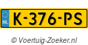 K376PS