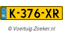 K376XR