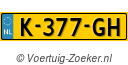 K377GH