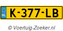 K-377-LB