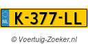 K-377-LL