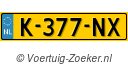 K377NX