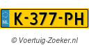 K-377-PH