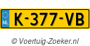 K377VB