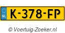 K378FP