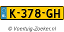 K378GH