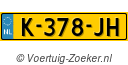 K378JH