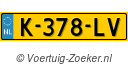 K378LV