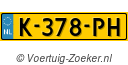 K-378-PH