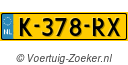 K378RX