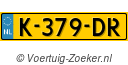 K379DR