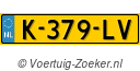 K379LV