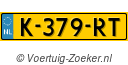 K379RT