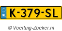 K379SL