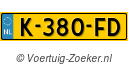 K380FD