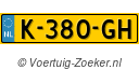 K380GH