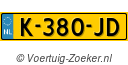 K380JD